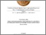 [img]